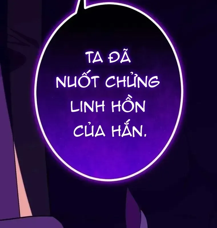 Hắc Ma Pháp Sư Kẻ Duy Nhất Trở Lại Quá Khứ Với Kỹ Năng Gian Lận Siêu Việt [Chap 27-48] — trang 156