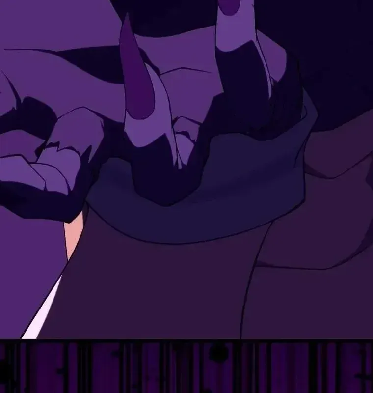 Hắc Ma Pháp Sư Kẻ Duy Nhất Trở Lại Quá Khứ Với Kỹ Năng Gian Lận Siêu Việt [Chap 27-48] — trang 157