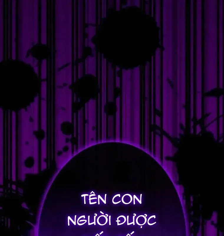 Hắc Ma Pháp Sư Kẻ Duy Nhất Trở Lại Quá Khứ Với Kỹ Năng Gian Lận Siêu Việt [Chap 27-48] — trang 158