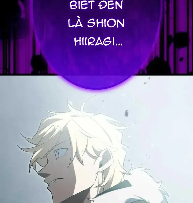 Hắc Ma Pháp Sư Kẻ Duy Nhất Trở Lại Quá Khứ Với Kỹ Năng Gian Lận Siêu Việt [Chap 27-48] — trang 159