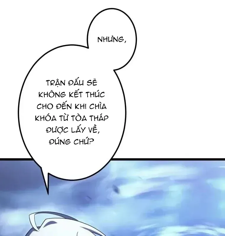 Hắc Ma Pháp Sư Kẻ Duy Nhất Trở Lại Quá Khứ Với Kỹ Năng Gian Lận Siêu Việt [Chap 27-48] — trang 16