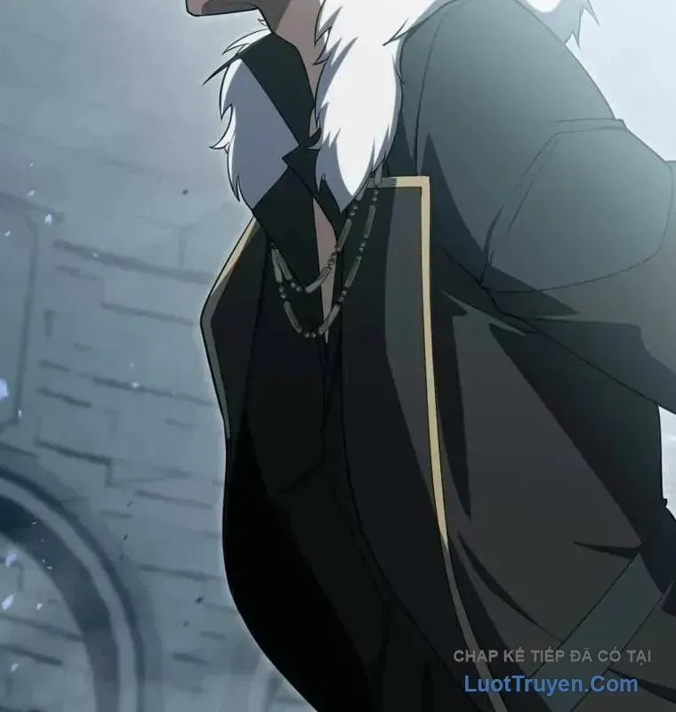 Hắc Ma Pháp Sư Kẻ Duy Nhất Trở Lại Quá Khứ Với Kỹ Năng Gian Lận Siêu Việt [Chap 27-48] — trang 161