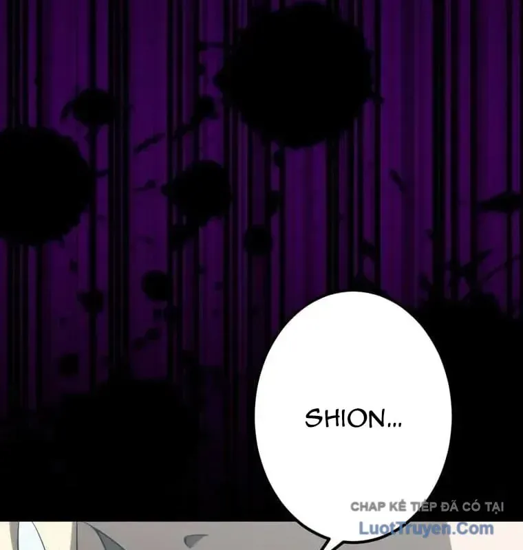 Hắc Ma Pháp Sư Kẻ Duy Nhất Trở Lại Quá Khứ Với Kỹ Năng Gian Lận Siêu Việt [Chap 27-48] — trang 163