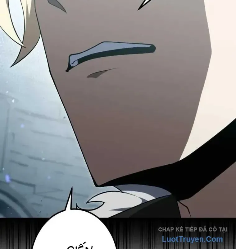 Hắc Ma Pháp Sư Kẻ Duy Nhất Trở Lại Quá Khứ Với Kỹ Năng Gian Lận Siêu Việt [Chap 27-48] — trang 164