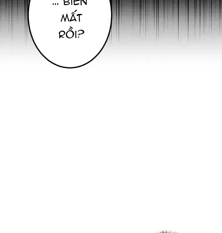 Hắc Ma Pháp Sư Kẻ Duy Nhất Trở Lại Quá Khứ Với Kỹ Năng Gian Lận Siêu Việt [Chap 27-48] — trang 165