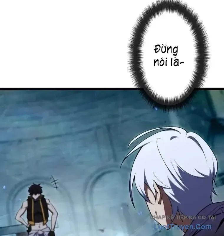 Hắc Ma Pháp Sư Kẻ Duy Nhất Trở Lại Quá Khứ Với Kỹ Năng Gian Lận Siêu Việt [Chap 27-48] — trang 166