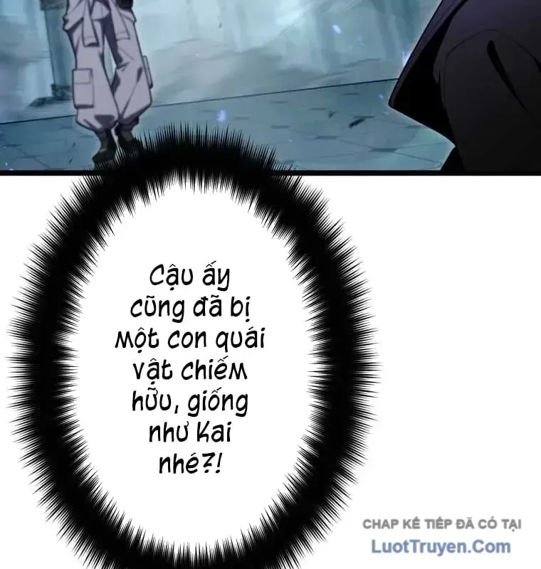 Hắc Ma Pháp Sư Kẻ Duy Nhất Trở Lại Quá Khứ Với Kỹ Năng Gian Lận Siêu Việt [Chap 27-48] — trang 167