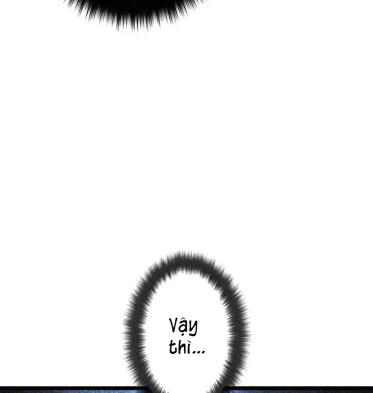 Hắc Ma Pháp Sư Kẻ Duy Nhất Trở Lại Quá Khứ Với Kỹ Năng Gian Lận Siêu Việt [Chap 27-48] — trang 168