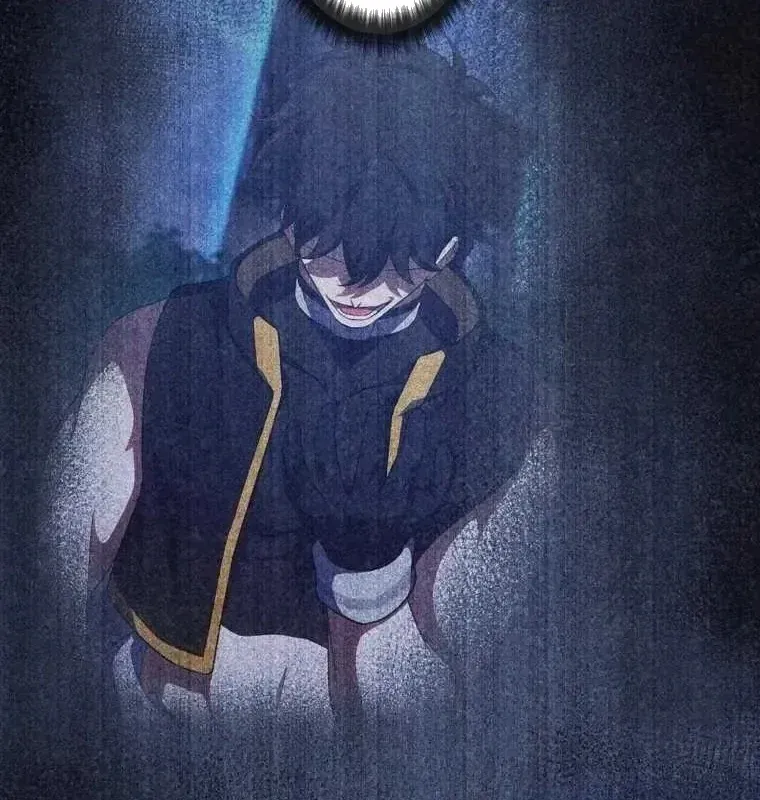 Hắc Ma Pháp Sư Kẻ Duy Nhất Trở Lại Quá Khứ Với Kỹ Năng Gian Lận Siêu Việt [Chap 27-48] — trang 169