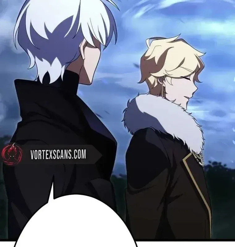 Hắc Ma Pháp Sư Kẻ Duy Nhất Trở Lại Quá Khứ Với Kỹ Năng Gian Lận Siêu Việt [Chap 27-48] — trang 17