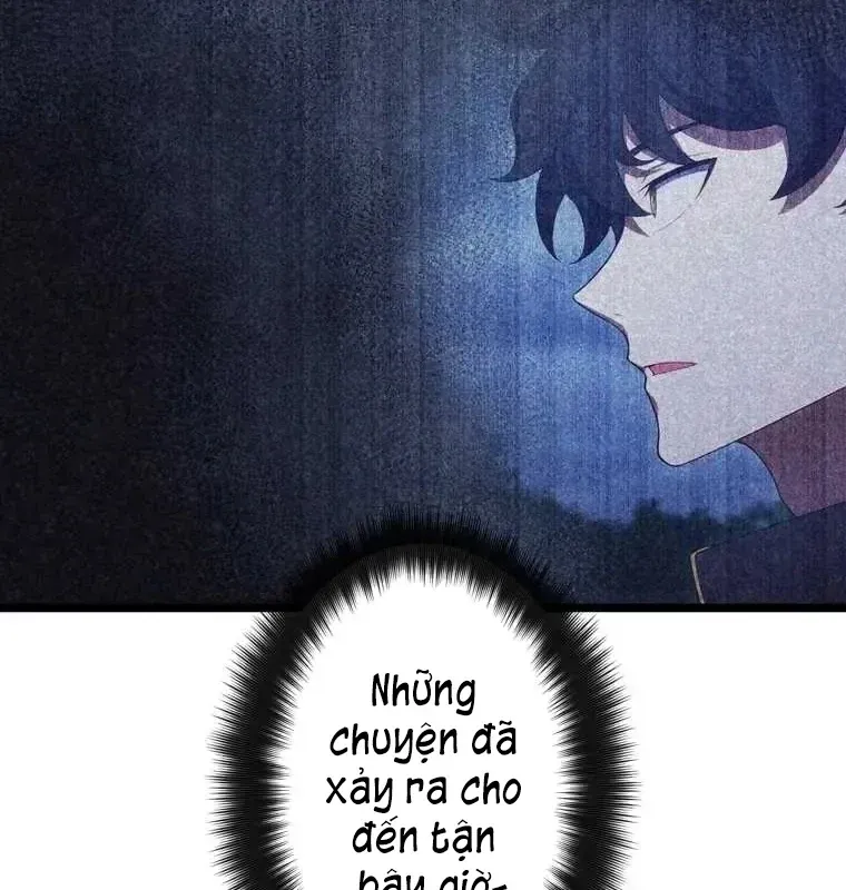 Hắc Ma Pháp Sư Kẻ Duy Nhất Trở Lại Quá Khứ Với Kỹ Năng Gian Lận Siêu Việt [Chap 27-48] — trang 170