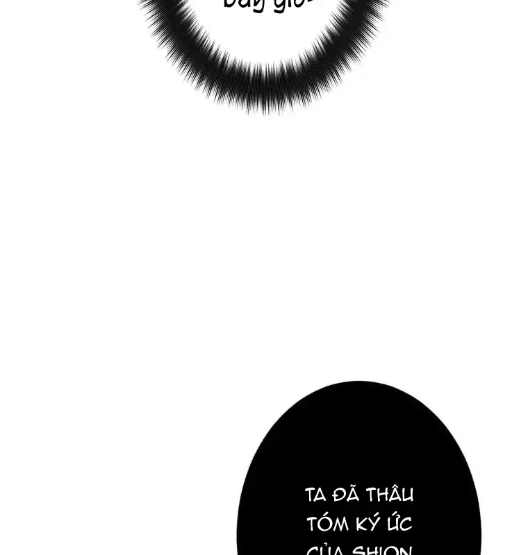 Hắc Ma Pháp Sư Kẻ Duy Nhất Trở Lại Quá Khứ Với Kỹ Năng Gian Lận Siêu Việt [Chap 27-48] — trang 171