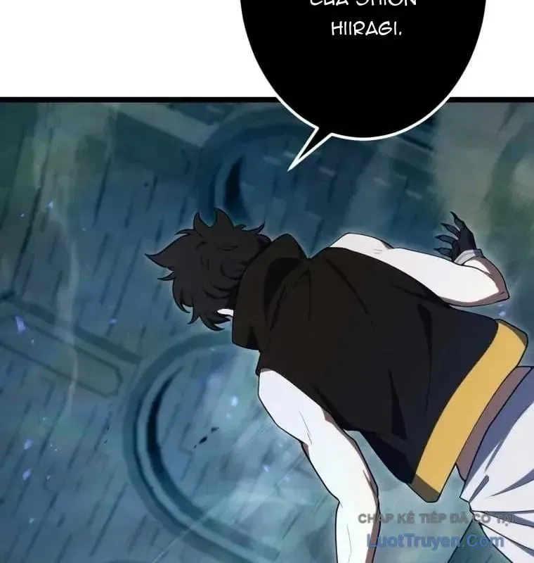 Hắc Ma Pháp Sư Kẻ Duy Nhất Trở Lại Quá Khứ Với Kỹ Năng Gian Lận Siêu Việt [Chap 27-48] — trang 172