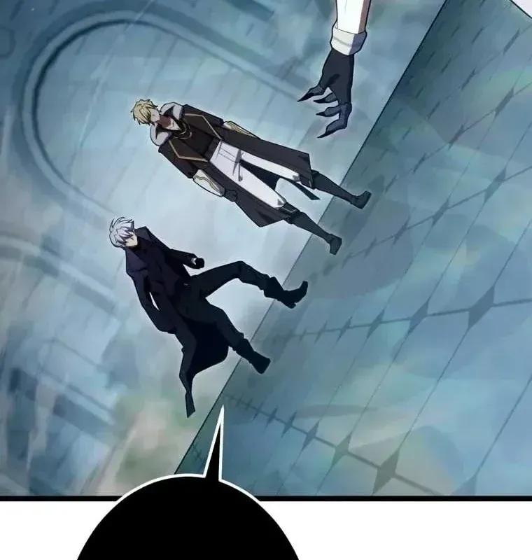 Hắc Ma Pháp Sư Kẻ Duy Nhất Trở Lại Quá Khứ Với Kỹ Năng Gian Lận Siêu Việt [Chap 27-48] — trang 173