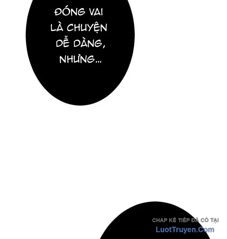 Hắc Ma Pháp Sư Kẻ Duy Nhất Trở Lại Quá Khứ Với Kỹ Năng Gian Lận Siêu Việt [Chap 27-48] — trang 174