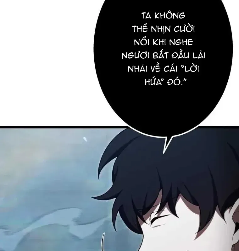 Hắc Ma Pháp Sư Kẻ Duy Nhất Trở Lại Quá Khứ Với Kỹ Năng Gian Lận Siêu Việt [Chap 27-48] — trang 175