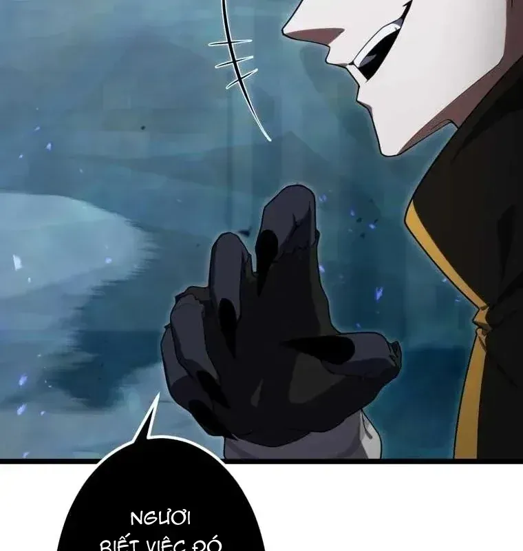 Hắc Ma Pháp Sư Kẻ Duy Nhất Trở Lại Quá Khứ Với Kỹ Năng Gian Lận Siêu Việt [Chap 27-48] — trang 176