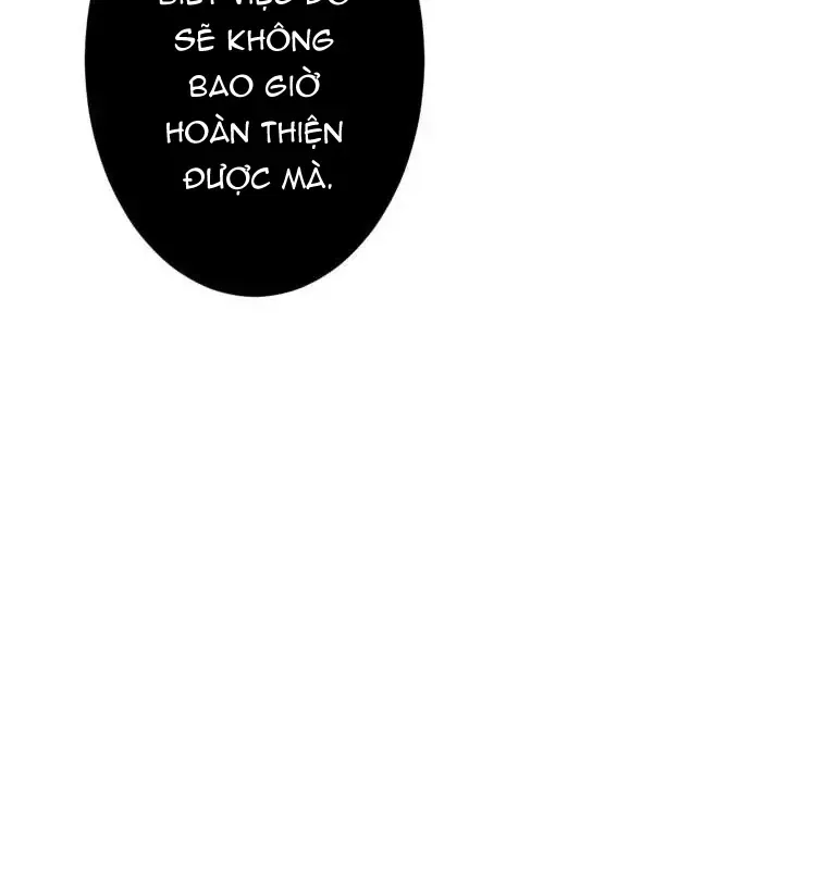 Hắc Ma Pháp Sư Kẻ Duy Nhất Trở Lại Quá Khứ Với Kỹ Năng Gian Lận Siêu Việt [Chap 27-48] — trang 177