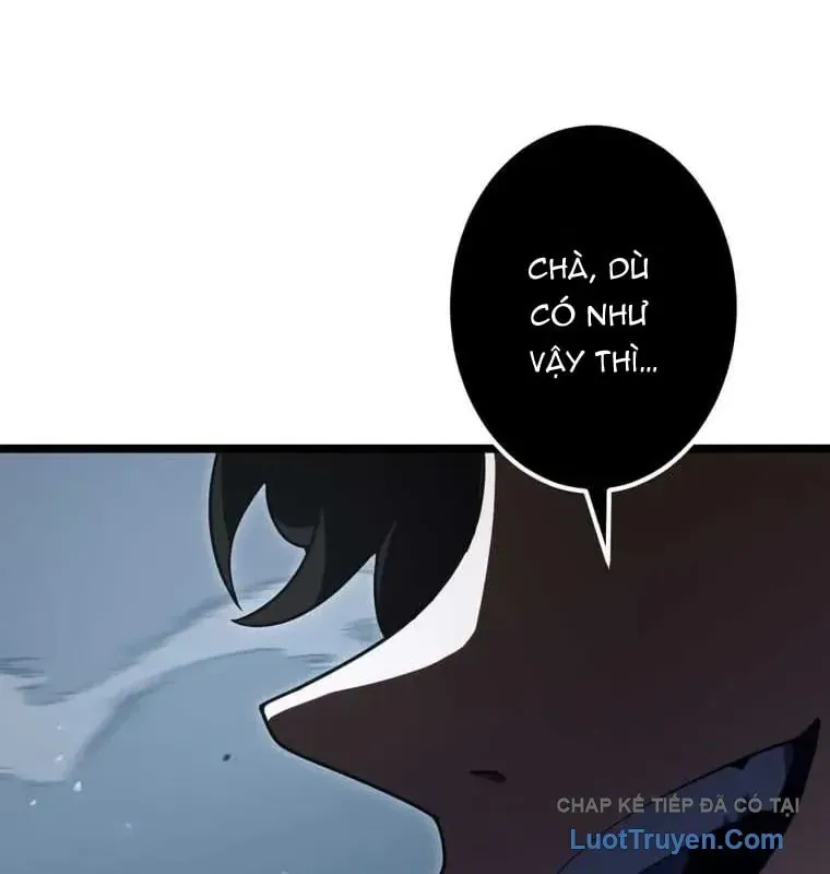 Hắc Ma Pháp Sư Kẻ Duy Nhất Trở Lại Quá Khứ Với Kỹ Năng Gian Lận Siêu Việt [Chap 27-48] — trang 178