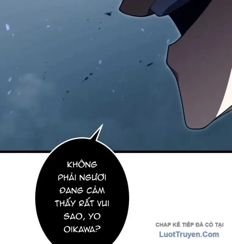 Hắc Ma Pháp Sư Kẻ Duy Nhất Trở Lại Quá Khứ Với Kỹ Năng Gian Lận Siêu Việt [Chap 27-48] — trang 179