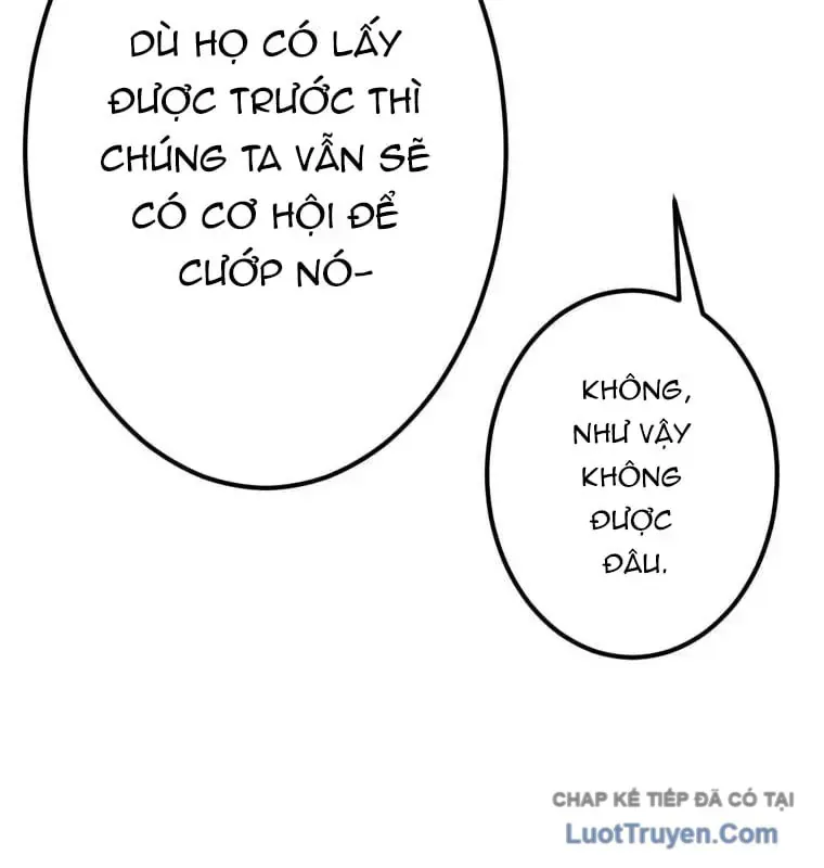 Hắc Ma Pháp Sư Kẻ Duy Nhất Trở Lại Quá Khứ Với Kỹ Năng Gian Lận Siêu Việt [Chap 27-48] — trang 18