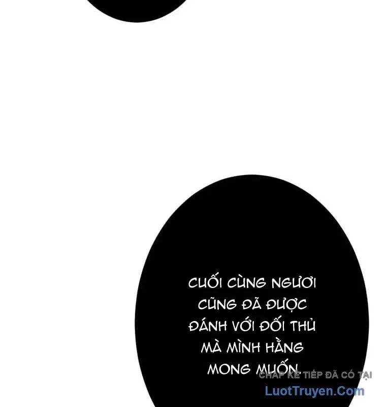 Hắc Ma Pháp Sư Kẻ Duy Nhất Trở Lại Quá Khứ Với Kỹ Năng Gian Lận Siêu Việt [Chap 27-48] — trang 180