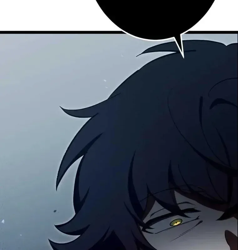 Hắc Ma Pháp Sư Kẻ Duy Nhất Trở Lại Quá Khứ Với Kỹ Năng Gian Lận Siêu Việt [Chap 27-48] — trang 181