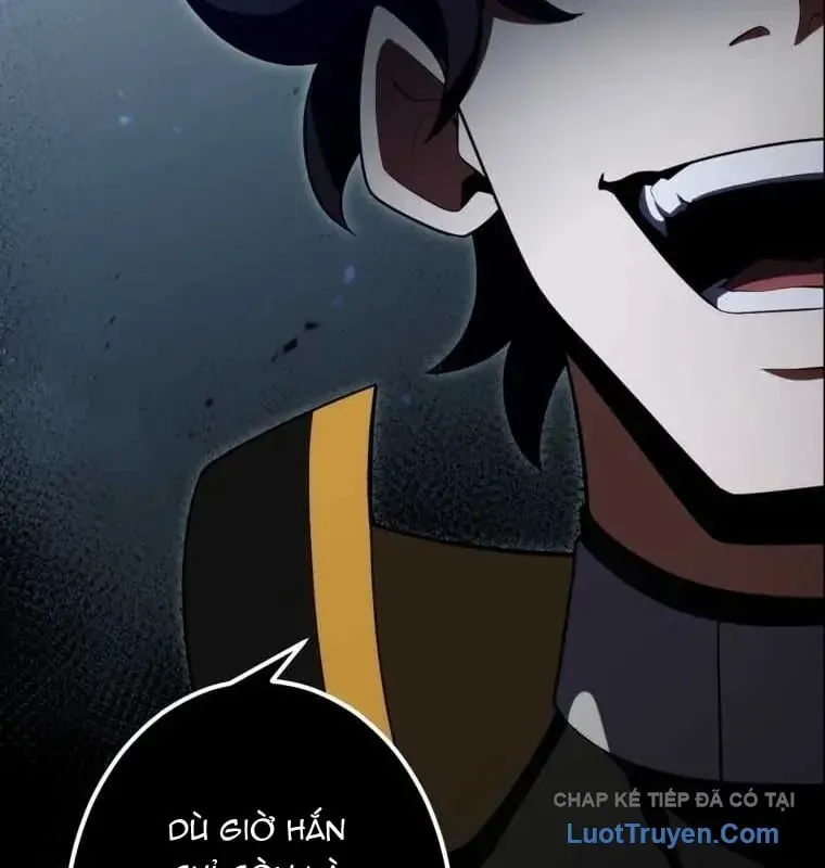 Hắc Ma Pháp Sư Kẻ Duy Nhất Trở Lại Quá Khứ Với Kỹ Năng Gian Lận Siêu Việt [Chap 27-48] — trang 182