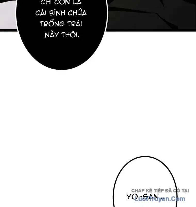 Hắc Ma Pháp Sư Kẻ Duy Nhất Trở Lại Quá Khứ Với Kỹ Năng Gian Lận Siêu Việt [Chap 27-48] — trang 183