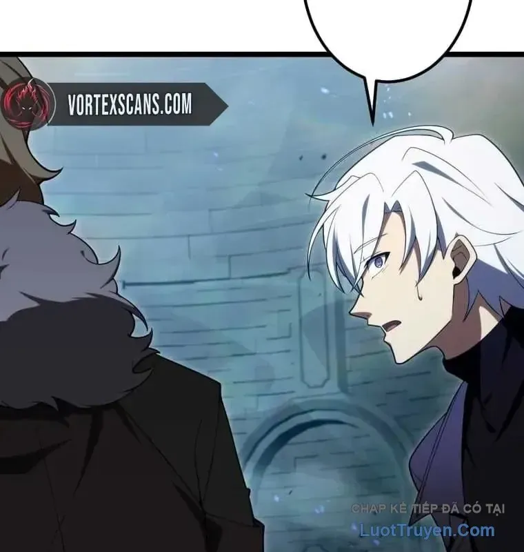 Hắc Ma Pháp Sư Kẻ Duy Nhất Trở Lại Quá Khứ Với Kỹ Năng Gian Lận Siêu Việt [Chap 27-48] — trang 184