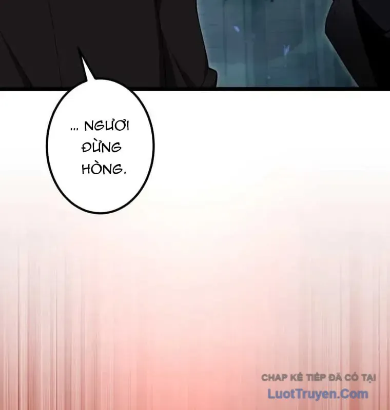 Hắc Ma Pháp Sư Kẻ Duy Nhất Trở Lại Quá Khứ Với Kỹ Năng Gian Lận Siêu Việt [Chap 27-48] — trang 185