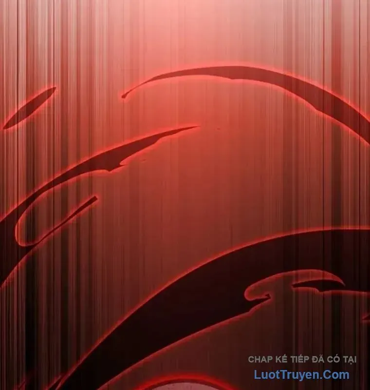 Hắc Ma Pháp Sư Kẻ Duy Nhất Trở Lại Quá Khứ Với Kỹ Năng Gian Lận Siêu Việt [Chap 27-48] — trang 186