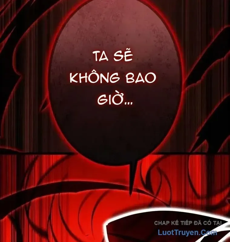 Hắc Ma Pháp Sư Kẻ Duy Nhất Trở Lại Quá Khứ Với Kỹ Năng Gian Lận Siêu Việt [Chap 27-48] — trang 187