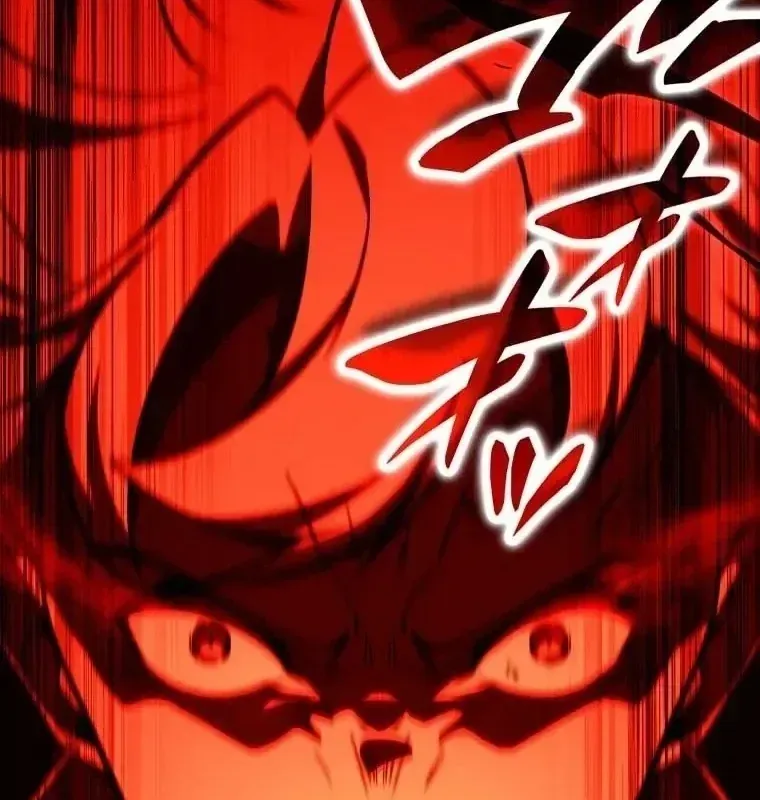 Hắc Ma Pháp Sư Kẻ Duy Nhất Trở Lại Quá Khứ Với Kỹ Năng Gian Lận Siêu Việt [Chap 27-48] — trang 188