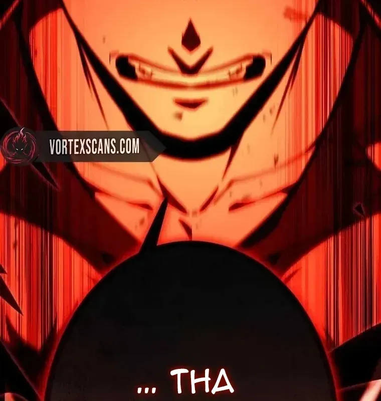 Hắc Ma Pháp Sư Kẻ Duy Nhất Trở Lại Quá Khứ Với Kỹ Năng Gian Lận Siêu Việt [Chap 27-48] — trang 189