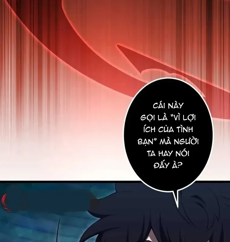 Hắc Ma Pháp Sư Kẻ Duy Nhất Trở Lại Quá Khứ Với Kỹ Năng Gian Lận Siêu Việt [Chap 27-48] — trang 191