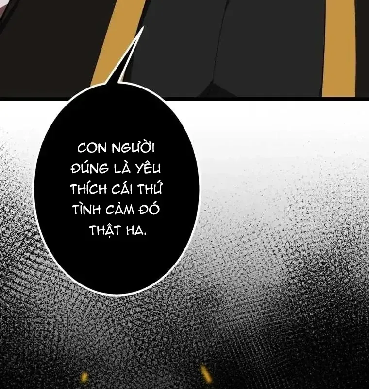 Hắc Ma Pháp Sư Kẻ Duy Nhất Trở Lại Quá Khứ Với Kỹ Năng Gian Lận Siêu Việt [Chap 27-48] — trang 193