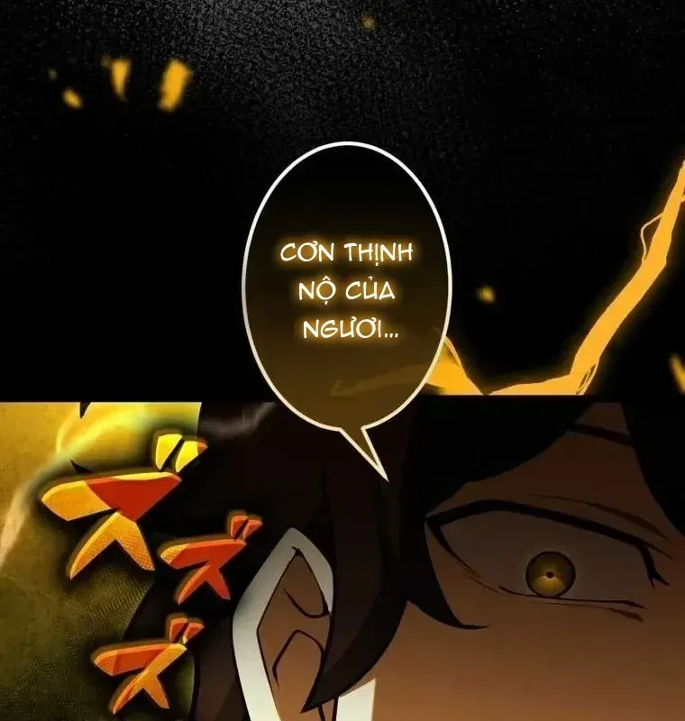 Hắc Ma Pháp Sư Kẻ Duy Nhất Trở Lại Quá Khứ Với Kỹ Năng Gian Lận Siêu Việt [Chap 27-48] — trang 194