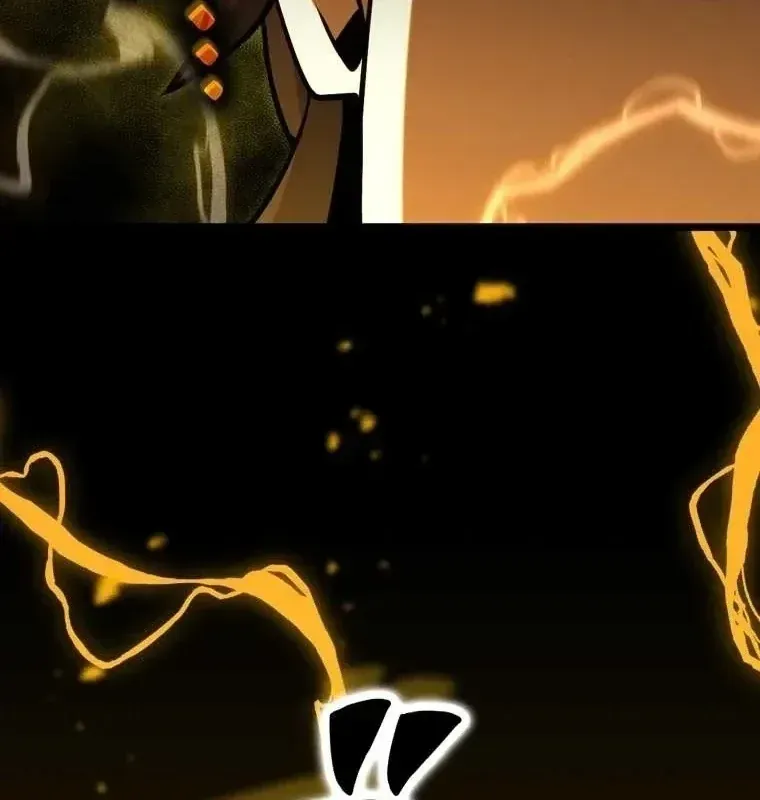 Hắc Ma Pháp Sư Kẻ Duy Nhất Trở Lại Quá Khứ Với Kỹ Năng Gian Lận Siêu Việt [Chap 27-48] — trang 195