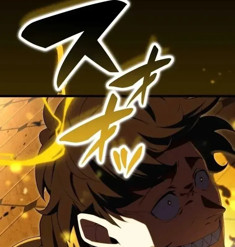 Hắc Ma Pháp Sư Kẻ Duy Nhất Trở Lại Quá Khứ Với Kỹ Năng Gian Lận Siêu Việt [Chap 27-48] — trang 196