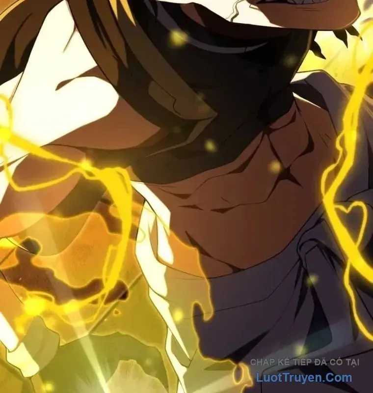 Hắc Ma Pháp Sư Kẻ Duy Nhất Trở Lại Quá Khứ Với Kỹ Năng Gian Lận Siêu Việt [Chap 27-48] — trang 197