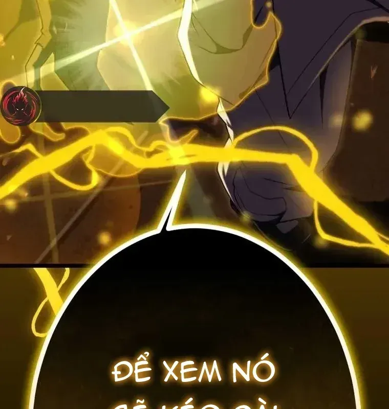 Hắc Ma Pháp Sư Kẻ Duy Nhất Trở Lại Quá Khứ Với Kỹ Năng Gian Lận Siêu Việt [Chap 27-48] — trang 198