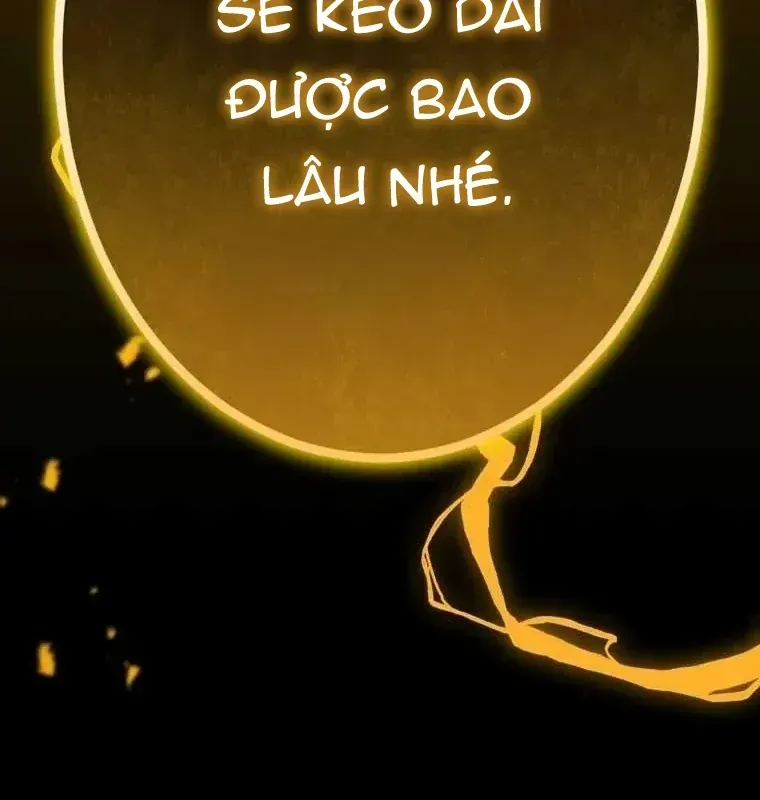 Hắc Ma Pháp Sư Kẻ Duy Nhất Trở Lại Quá Khứ Với Kỹ Năng Gian Lận Siêu Việt [Chap 27-48] — trang 199