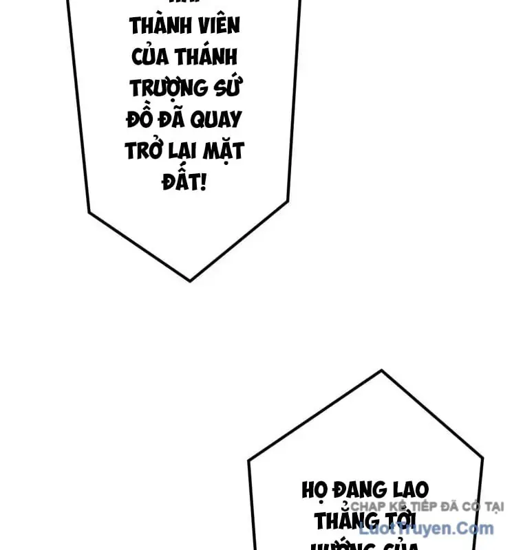 Hắc Ma Pháp Sư Kẻ Duy Nhất Trở Lại Quá Khứ Với Kỹ Năng Gian Lận Siêu Việt [Chap 27-48] — trang 2