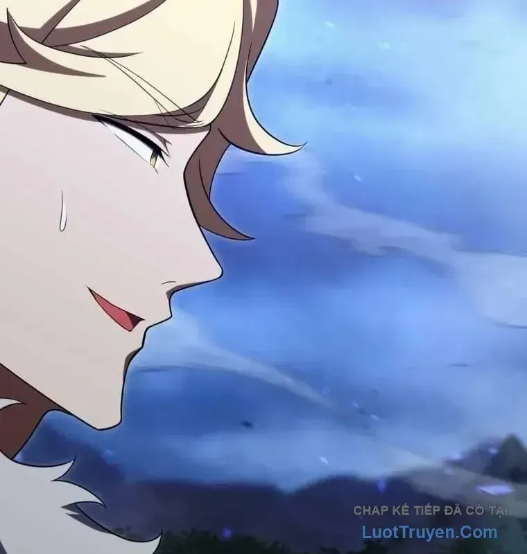 Hắc Ma Pháp Sư Kẻ Duy Nhất Trở Lại Quá Khứ Với Kỹ Năng Gian Lận Siêu Việt [Chap 27-48] — trang 20