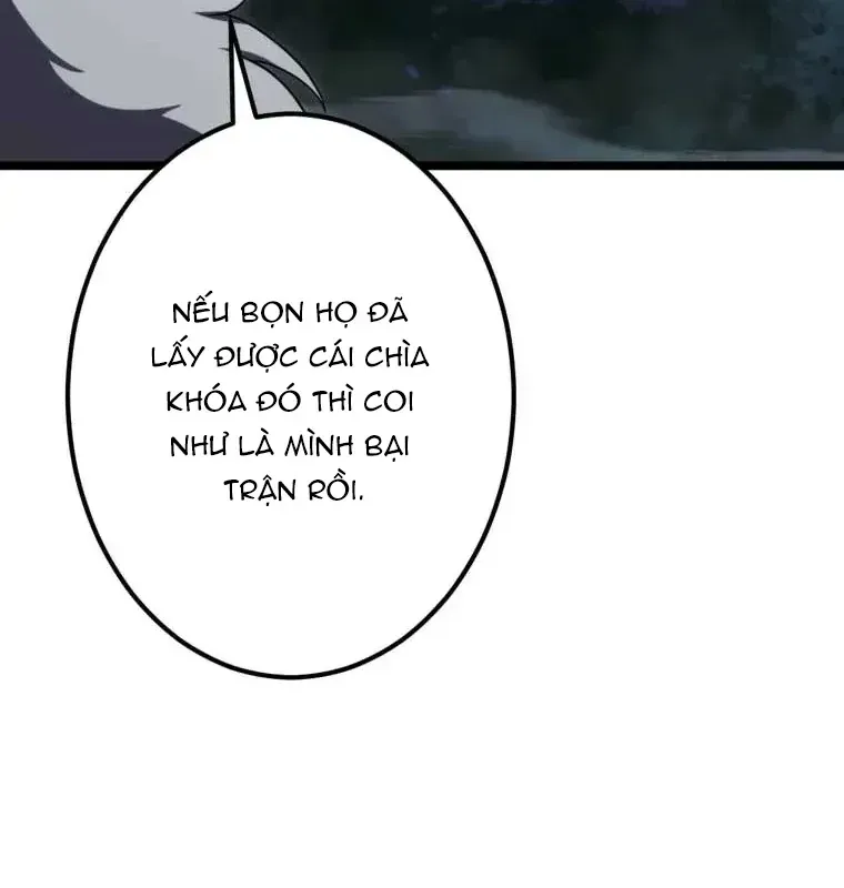 Hắc Ma Pháp Sư Kẻ Duy Nhất Trở Lại Quá Khứ Với Kỹ Năng Gian Lận Siêu Việt [Chap 27-48] — trang 21