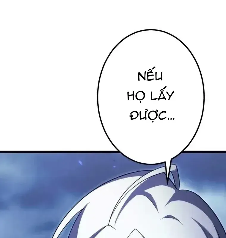 Hắc Ma Pháp Sư Kẻ Duy Nhất Trở Lại Quá Khứ Với Kỹ Năng Gian Lận Siêu Việt [Chap 27-48] — trang 22