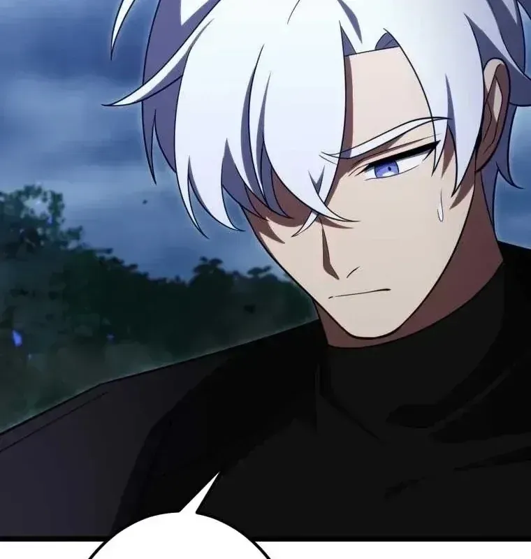 Hắc Ma Pháp Sư Kẻ Duy Nhất Trở Lại Quá Khứ Với Kỹ Năng Gian Lận Siêu Việt [Chap 27-48] — trang 23