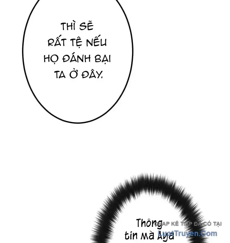 Hắc Ma Pháp Sư Kẻ Duy Nhất Trở Lại Quá Khứ Với Kỹ Năng Gian Lận Siêu Việt [Chap 27-48] — trang 24