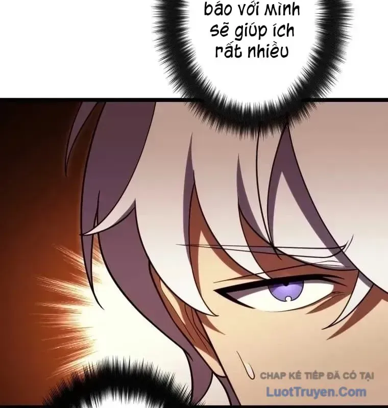 Hắc Ma Pháp Sư Kẻ Duy Nhất Trở Lại Quá Khứ Với Kỹ Năng Gian Lận Siêu Việt [Chap 27-48] — trang 25